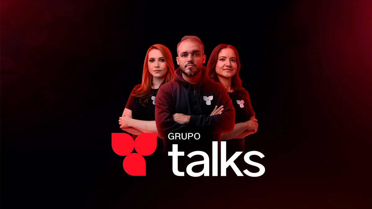 Grupo D8